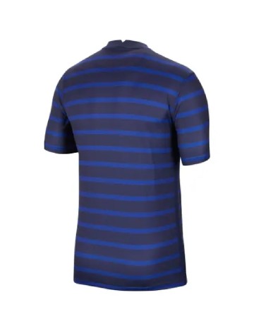 Tricou Nike, bleumarin inchis