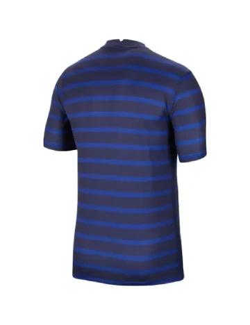 Tricou Nike, bleumarin inchis