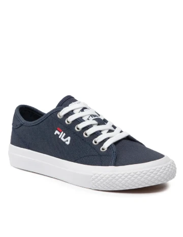Tenisi Fila, bleumarin Albastru