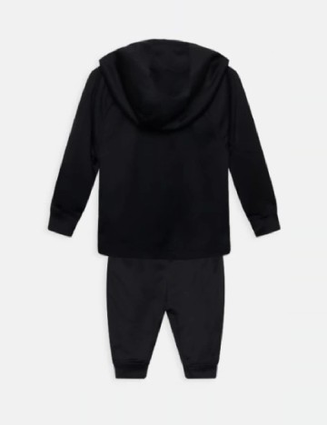 Trening Nike, negru