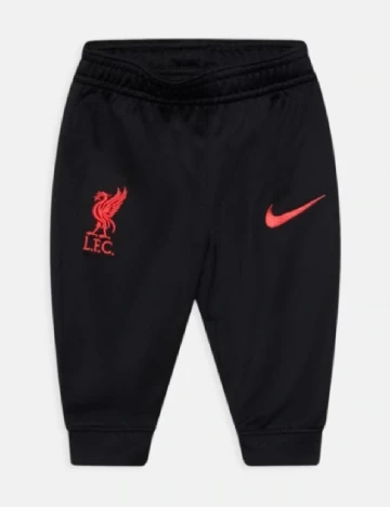 Trening Nike, negru Negru