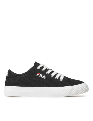 Tenisi Fila, negru Negru
