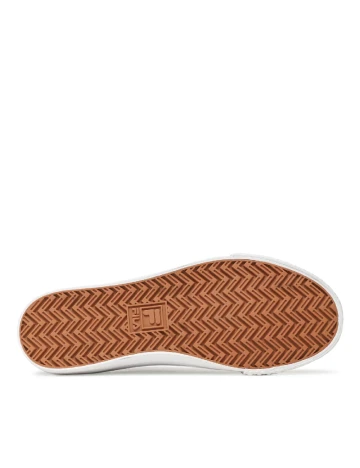 Tenisi Fila, negru Negru