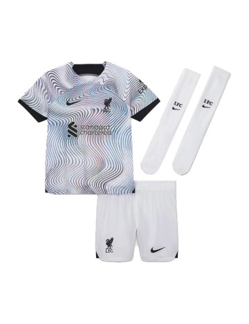 Compleu Nike, alb