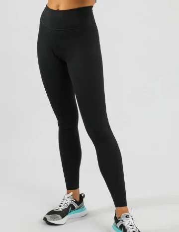 Colanti Nike, negru