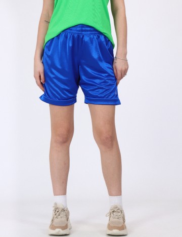 Pantaloni scurti Jordan, albastru