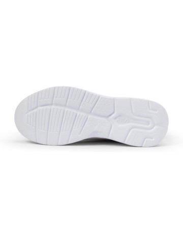 Adidasi Fila, roz