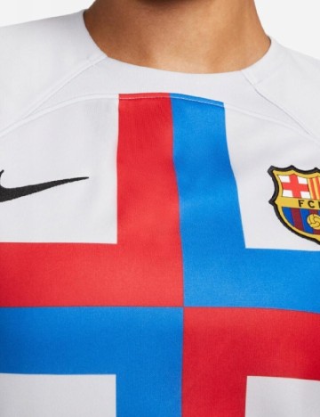 Tricou Nike, gri