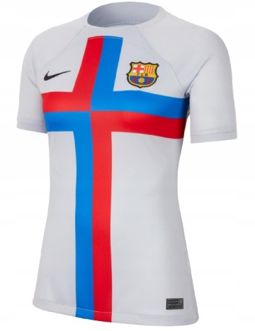Tricou Nike, gri