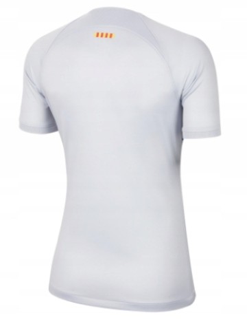 Tricou Nike, gri