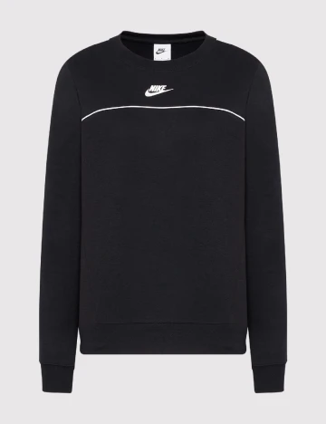 Bluza Nike, negru