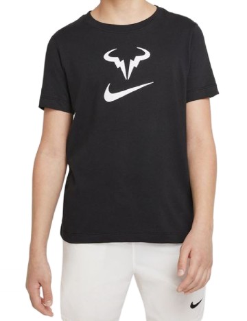 Tricou Nike, negru