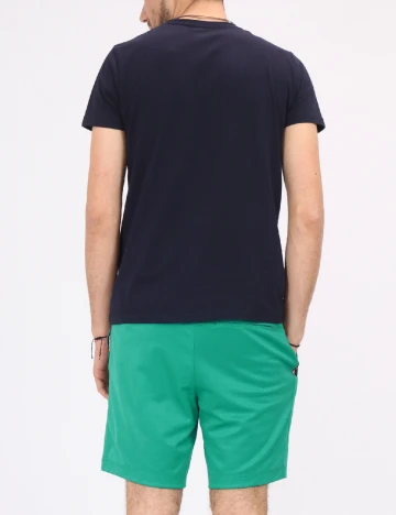 Pantaloni scurti Nike, turcoaz Verde
