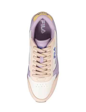 Adidasi Fila, mix culori Mix culori