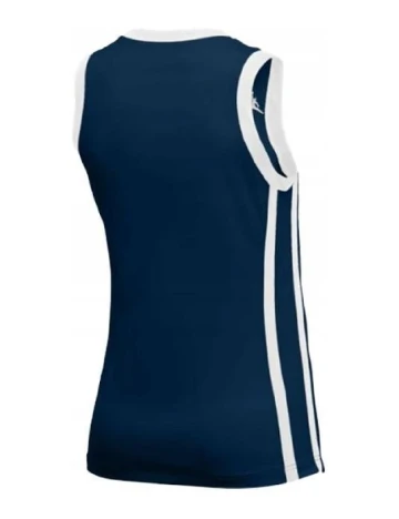 Maiou Jordan, bleumarin