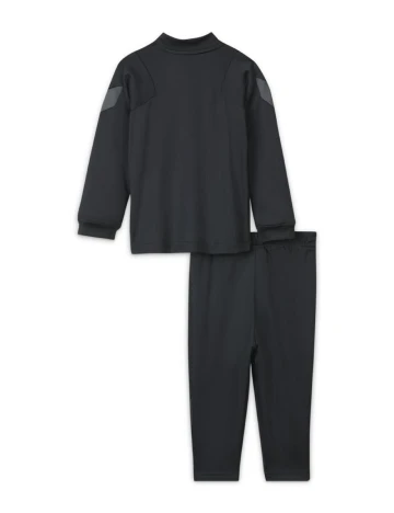 Trening Nike, gri inchis