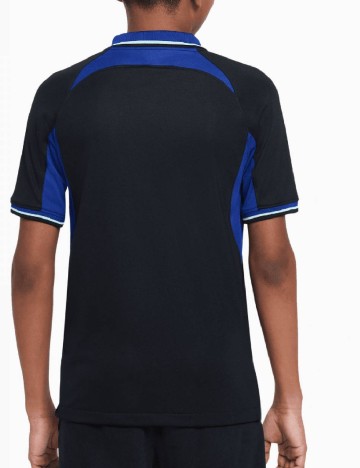 Tricou Nike, negru