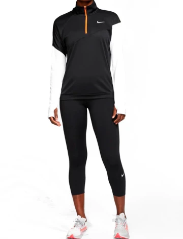 Colanti Nike, negru