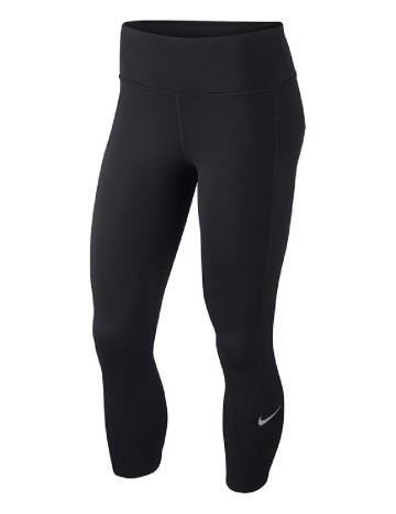 Colanti Nike, negru
