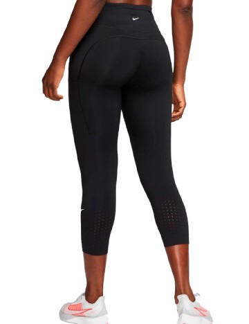 Colanti Nike, negru