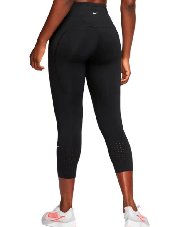 Colanti Nike, negru