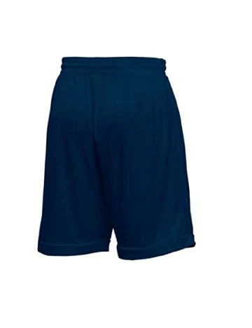 Pantaloni scurti Jordan, bleumarin Albastru