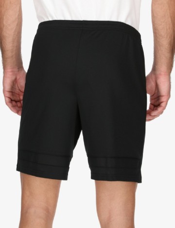 Pantaloni scurti Nike, negru