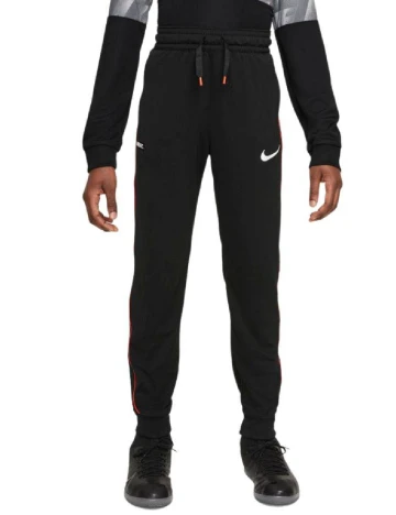 Pantaloni Nike, negru Negru