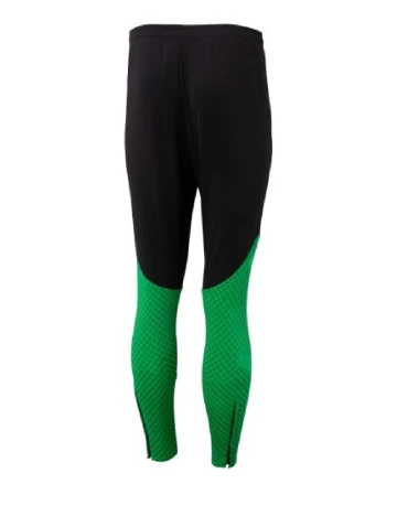 Pantaloni Nike, negru Negru