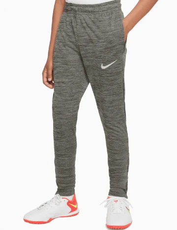Pantaloni Nike, verde Verde