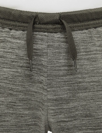 Pantaloni Nike, verde Verde