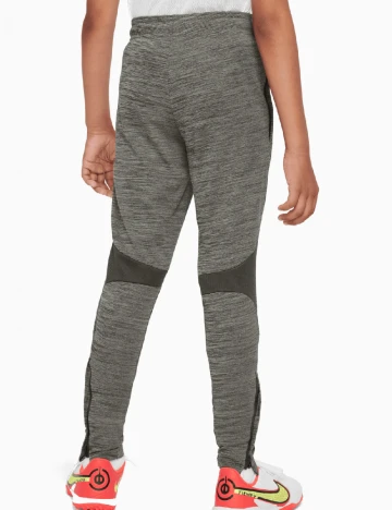 Pantaloni Nike, verde Verde