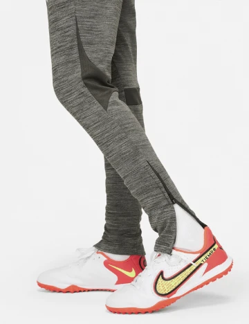 Pantaloni Nike, verde Verde