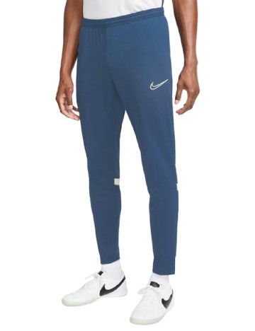 
						Pantaloni Nike, bleumarin