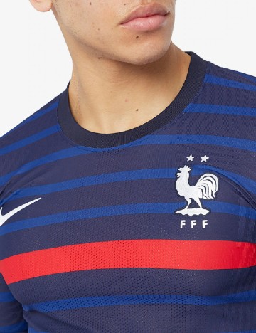 Tricou Nike, bleumarin