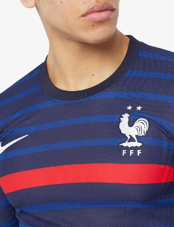 Tricou Nike, bleumarin