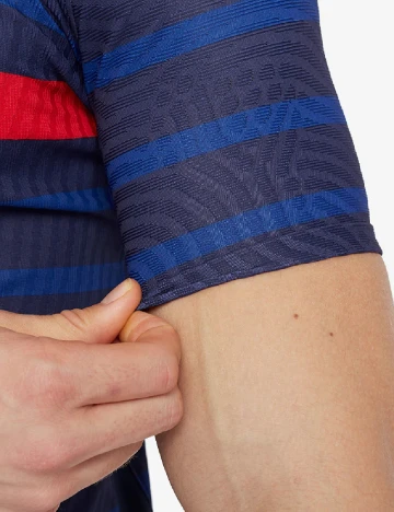 Tricou Nike, bleumarin