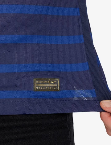 Tricou Nike, bleumarin