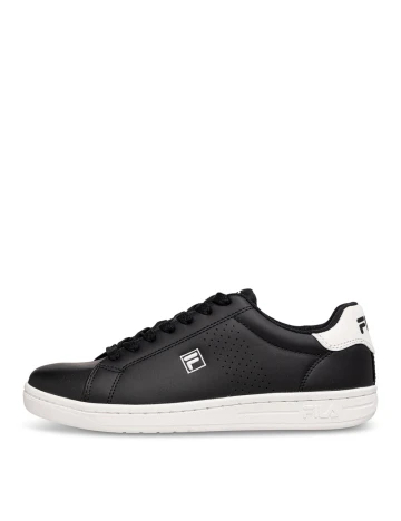 Adidasi Fila, negru