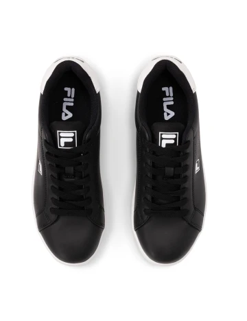 Adidasi Fila, negru