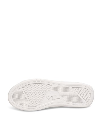 Adidasi Fila, negru