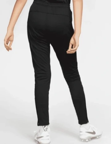 Pantaloni Nike, negru Negru