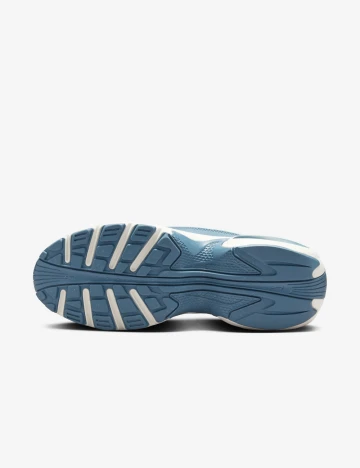 Adidasi Nike, turcoaz