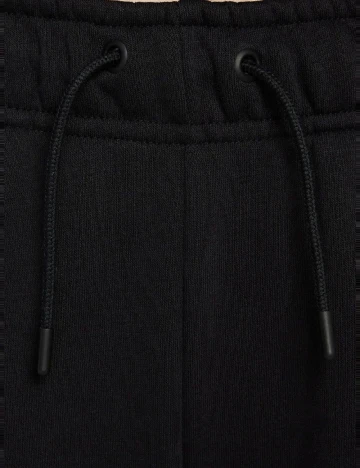 Pantaloni Nike, negru Negru