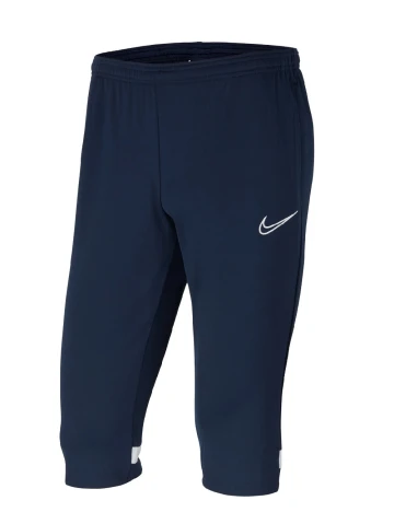 Pantaloni scurti Nike, bleumarin