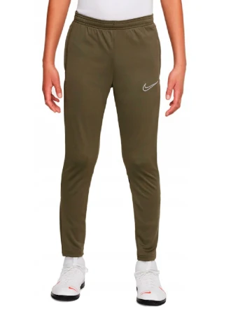 Pantaloni Nike, verde Verde