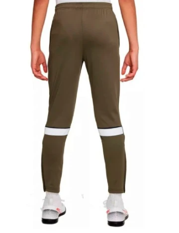 Pantaloni Nike, verde Verde