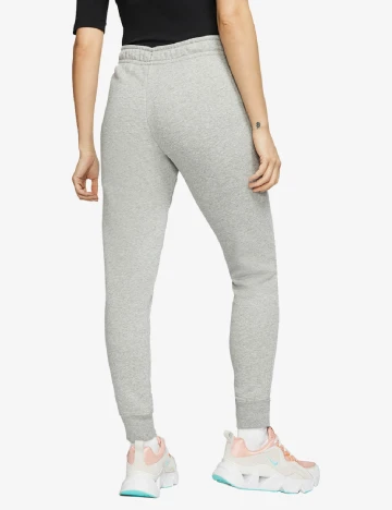 Pantaloni Nike, gri Gri