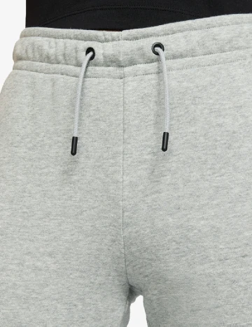 Pantaloni Nike, gri Gri