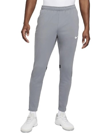 Pantaloni Nike, gri